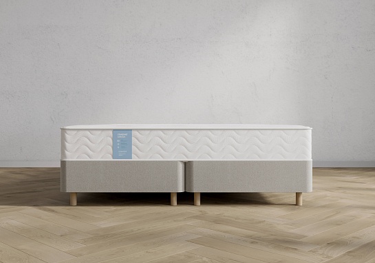 Матрас Standart Hard