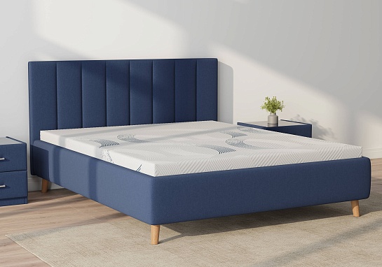 Матрас Astra Top