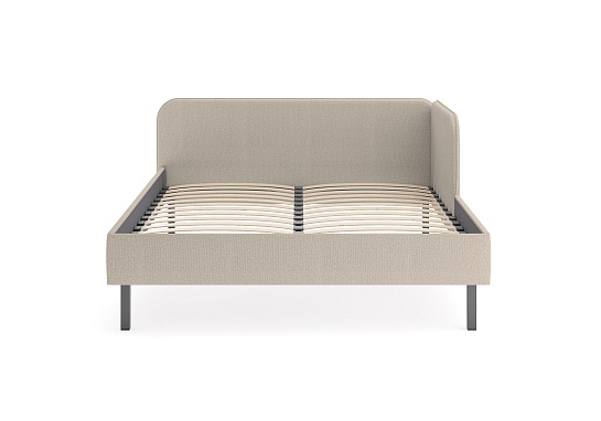 Кровать Julia