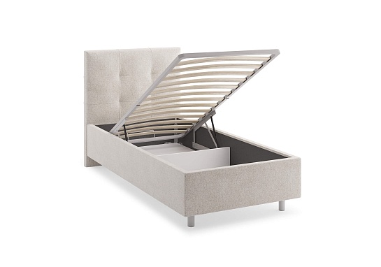 Кровать Caprice