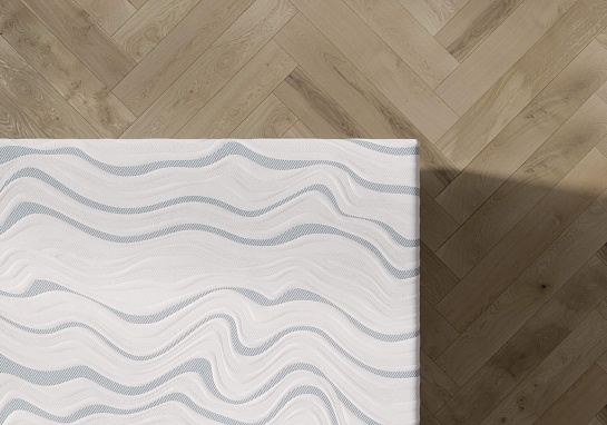 Матрас Sky Soft