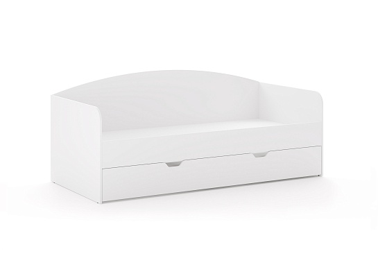 Кровать Martin