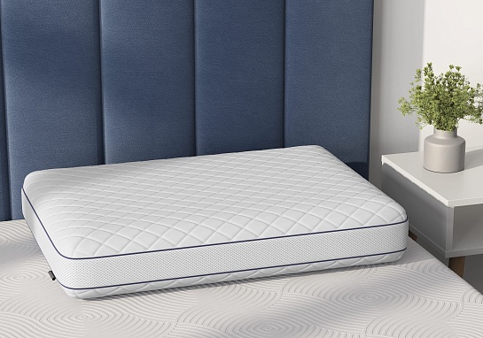 Подушка Orion Gel