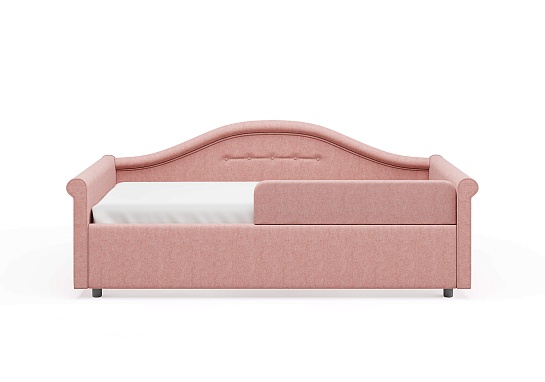 Кровать Maria