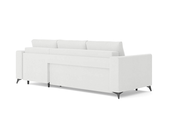 Диван Dario угловой