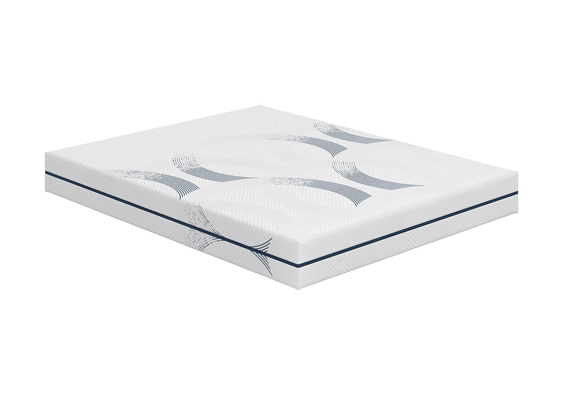 Матрас Astra Top