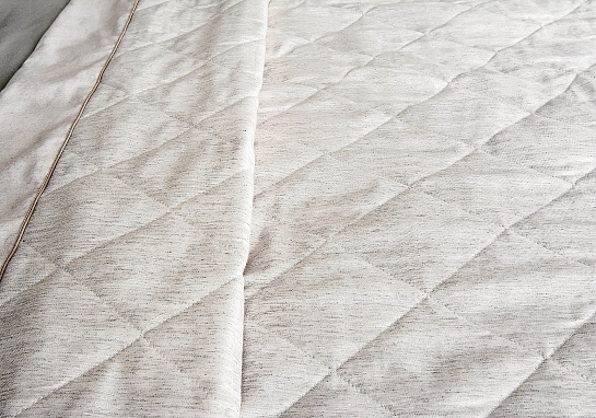 Покрывало Palermo льняное