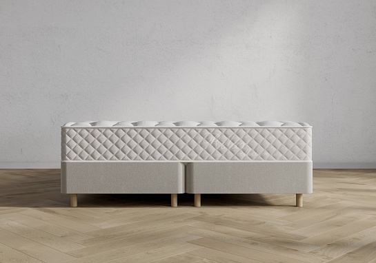 Матрас Relax Нard